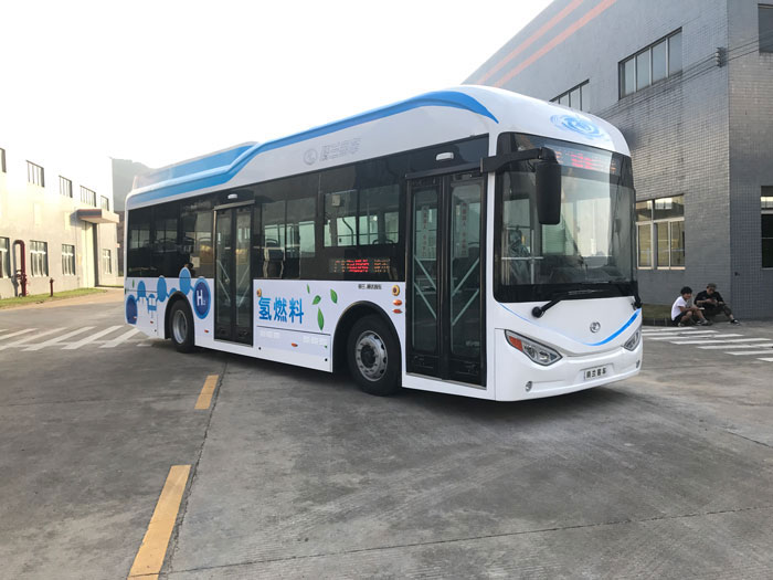 車(chē)身廣告制作成本