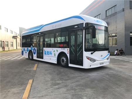 車(chē)身廣告
