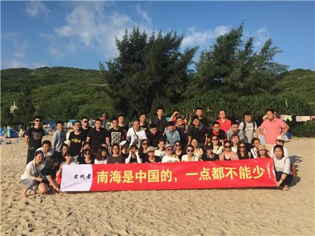 條幅標(biāo)語(yǔ)、尺寸大小解決方法找噴繪公司