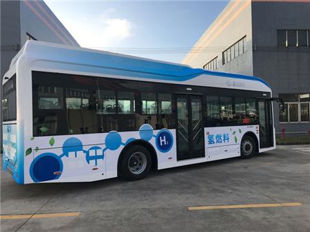 車身廣告制作成本