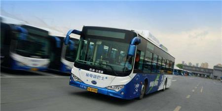 比亞迪車身廣告制作