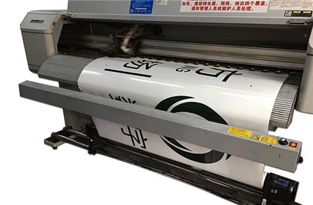 進口3M貼膜刻字貼噴繪