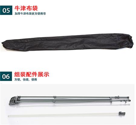 廠家直銷注水單雙面展架 戶外廣告會(huì)議X展架畫面訂制設(shè)計(jì)制作