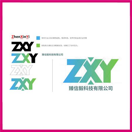噴繪360設(shè)計師作品