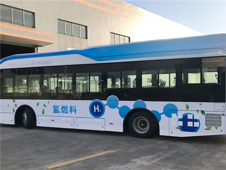 流行元素能增添公交車車身廣告創(chuàng)意嗎?怎么操作?