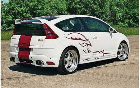 個(gè)性車貼.jpg