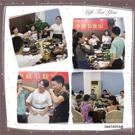 噴繪360中秋佳節(jié)歡聚一堂海報.jpg