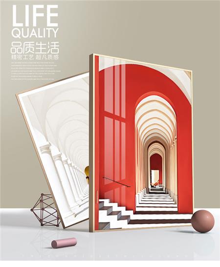 入戶玄關(guān)-建筑空間.jpg