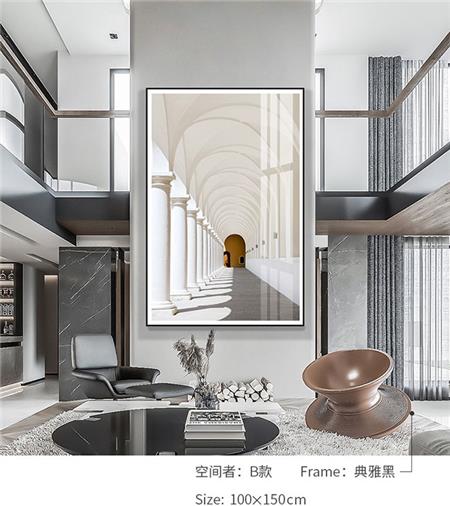 入戶玄關(guān)-建筑空間3.jpg