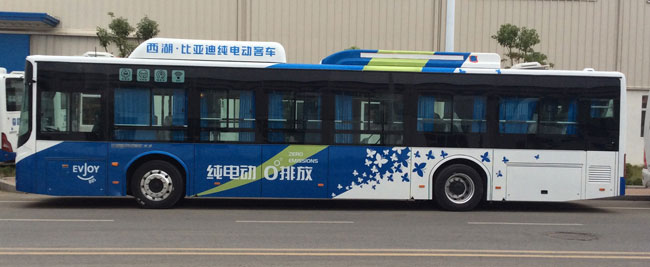 您家的車體廣告在高溫暴曬下有以下問題出現(xiàn)嗎？