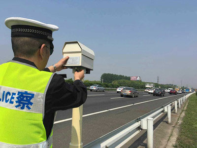 過年交警將嚴查這幾件事-深圳車身廣告