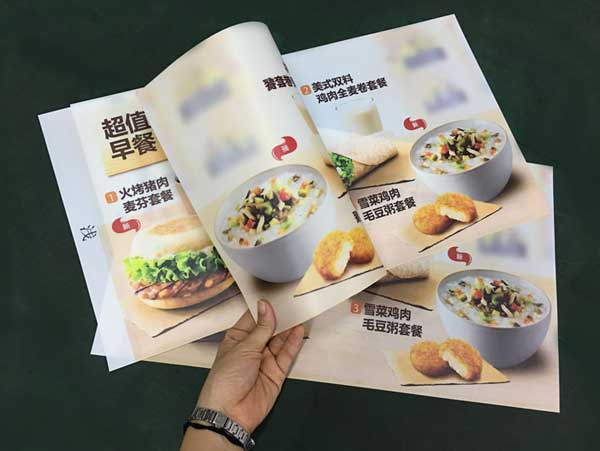 透明玻璃貼的價(jià)格怎么樣?都受哪些因素影響?
