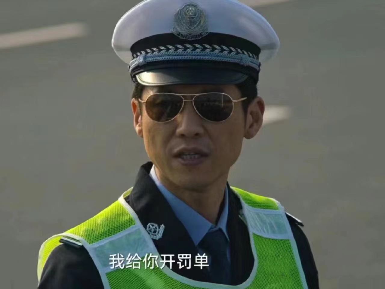 汽車貼紙有什么禁忌？