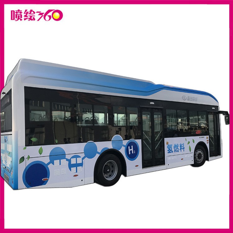 車貼廣告作為可持續(xù)性的廣告有哪些優(yōu)點(diǎn)？