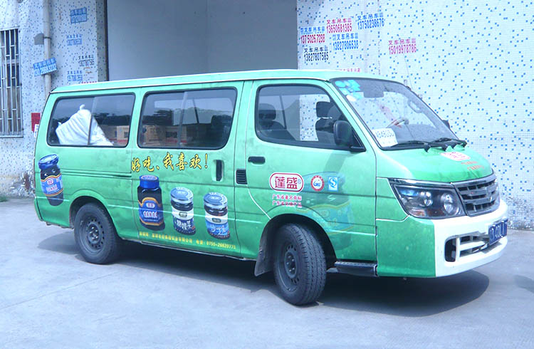 產(chǎn)品圖的尺寸.jpg-2.jpg