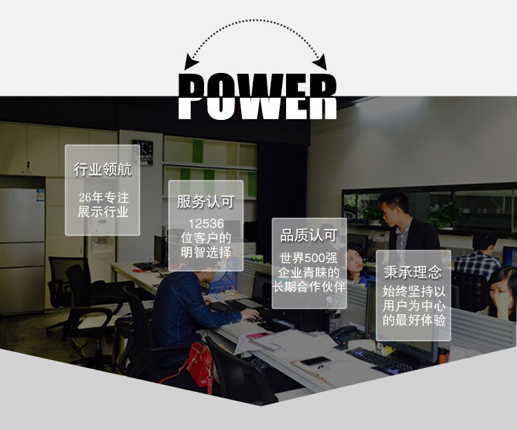 深圳直銷新韓式防風X展架 伸縮可調(diào)X展架廣告架 戶外易拉寶X展架