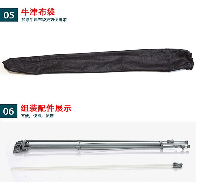 廠家直銷注水單雙面展架 戶外廣告會議X展架畫面訂制設(shè)計制作