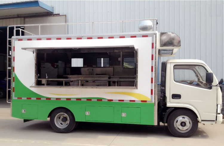 車體涂鴉噴繪設(shè)計(jì)