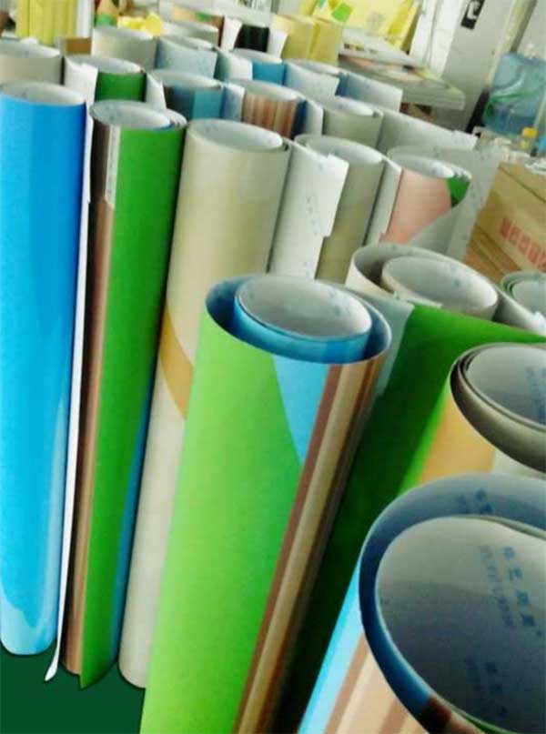深圳噴繪360提供易拉寶、X展架、KT板制作.jpg
