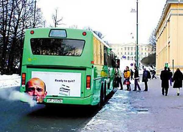 高清車貼噴繪.jpg