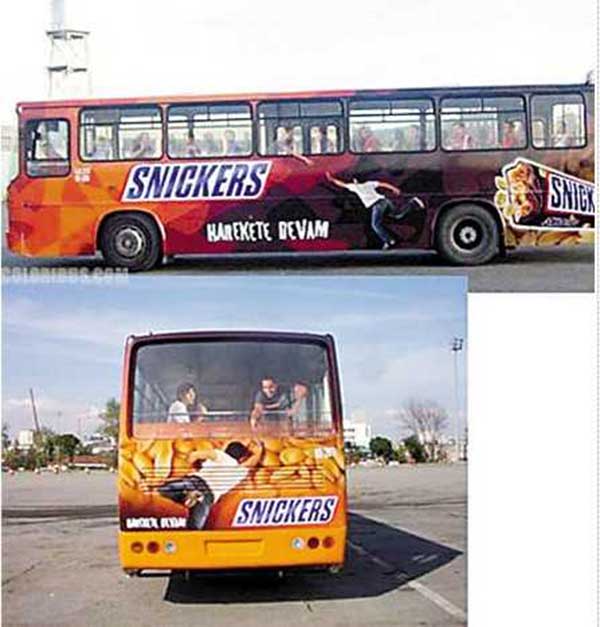 車身廣告設計制作.jpg